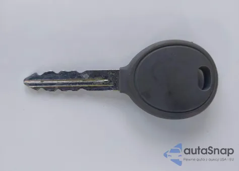 2006 Jeep Liberty Limited Edition z USA, uszkodzony, nr VIN 1J4GL58K36W147616